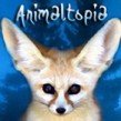Animaltopia Radio Show