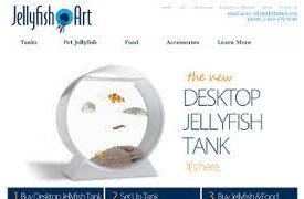 JellyfishArt