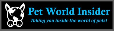 Pet World Insider TV & Radio