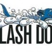 splashdogs