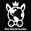 PWI Logo