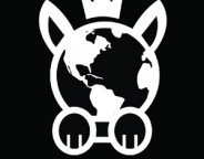 PWI Logo