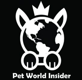 PWI Logo