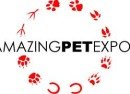 Amazing Pet Expo