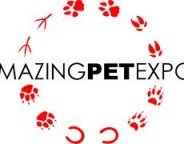 Amazing Pet Expo