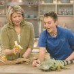 Corbin-and-Martha-300x207