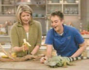 Corbin-and-Martha-300x207