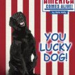 YouLuckyDogImage