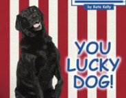 YouLuckyDogImage
