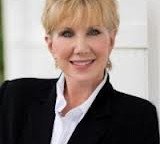 pambennetJohnson