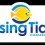 risingtide
