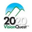 202visionquest