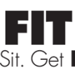 K9fitclub