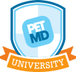 petmduniversity