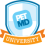 petmduniversity