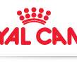 royalcanin.us_logoHP