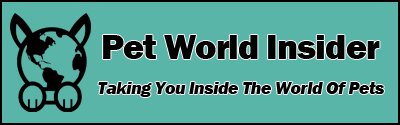 Pet World Insider TV & Radio
