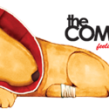 logo_comfy_cone