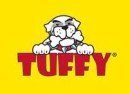 tuffy