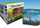 wildcreationsecoaquarium