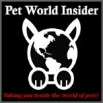 Pet World Insider