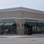 Pet World Insider Radio – Interview with…