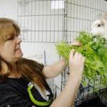 Pet World Insider Radio – Interview with…