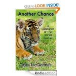 July 13th – Free Kindle Book –…