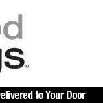 Just Food For Dogs – A unique…