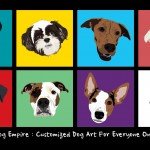 Pet World Insider Radio – The Dog…