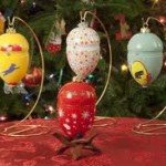 Pet World Insider Radio Interview – Pet…