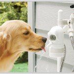 Pet World Insider Radio – Jonathan Kirschner…