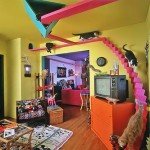 Pet World Insider Radio – Bob Walker…