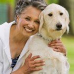 Pet World Insider – Illness and Disease…