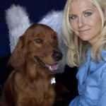 Pet World Insider Radio – Dr. V…