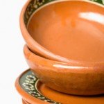 Pet World Insider – Go Green for…