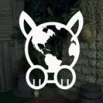 Pet World Insider TV – New Show…