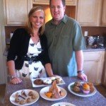 Pet World Insider Presents….Cooking For Your Pets…