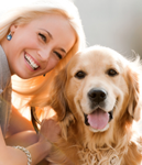 Pet World Insider – Are You Protecting&hellip;