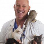 Pet World Insider – Top 10 Questions…