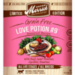 Pet World Insider Radio – Love Potion…