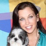 Pet World Insider Radio – Wendy Diamond…