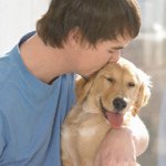 Pet World Insider – Canine Skin Cancer…