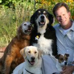Pet World Insider Radio – Dr. Randy…
