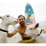 Pet World Insider Radio – Goatee &…