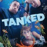 Pet World Insider Radio – Get Tanked…