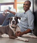 Pet World Insider – Find Out Your…