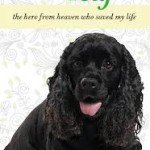 Pet World Insider Radio Segment – Allen…