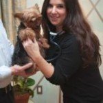 Pet World Insider – Blue Star Jets…