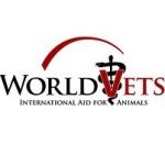 Pet World Insider Radio – Dr. V…